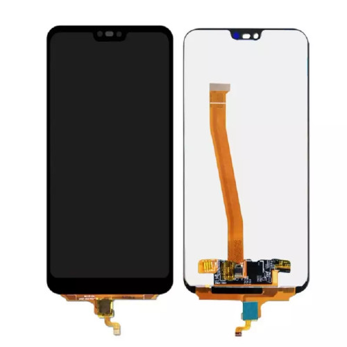 تاچ ال سی دی ی هواوی Huawei Honor10