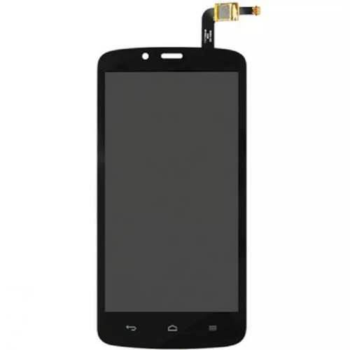 تاچ ال سی دی ی هواوی HUAWEI Honor 3c lite