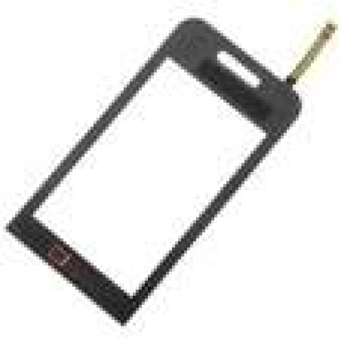 تاچ موبایل سامسونگ مدل Samsung S52370 TV